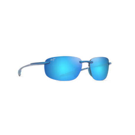 MAUI JIM HO'OKIPA ULTRA B676-03