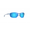 MAUI JIM HO'OKIPA ULTRA B676-03