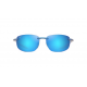 MAUI JIM HO'OKIPA ULTRA B676-03