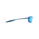 MAUI JIM HO'OKIPA ULTRA B676-03