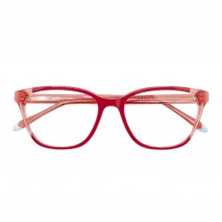 MIRO JEANS MJ BLONDIN