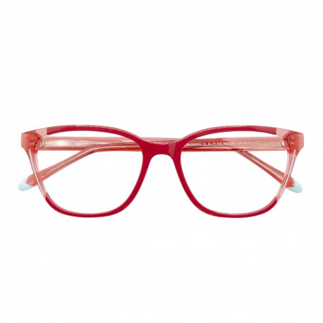 MIRO JEANS MJ BLONDIN