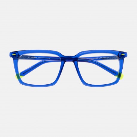 MIRO JEANS MJ MULTICROM C4