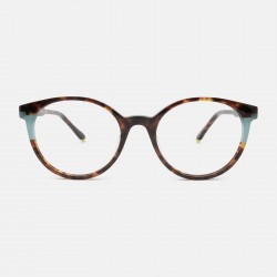 MIRO JEANS MJ CENTRAL PARK C2