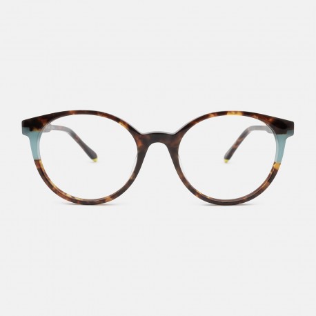 MIRO JEANS MJ CENTRAL PARK C2