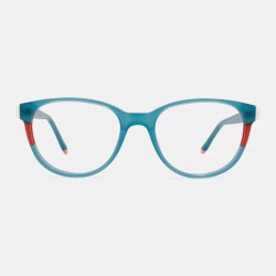 MIRO JEANS MJ STREAMING C4