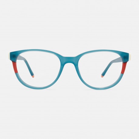 MIRO JEANS MJ STREAMING C4