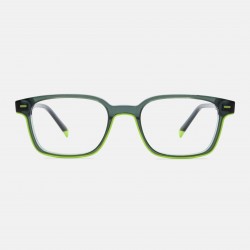 MIRO JEANS MJ LIT C2