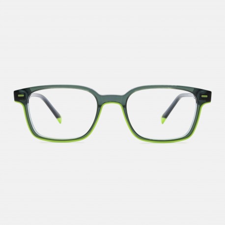 MIRO JEANS MJ LIT C2