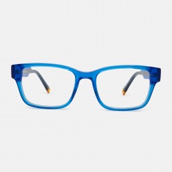 MIRO JEANS MJ BARCINO C2