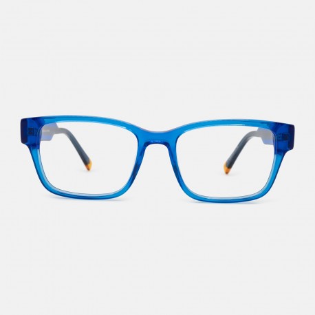 MIRO JEANS MJ BARCINO C2