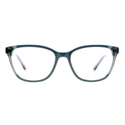 MIRO JEANS MJ CHAPIN C2