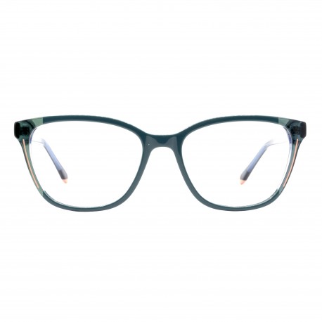 MIRO JEANS MJ CHAPIN C2