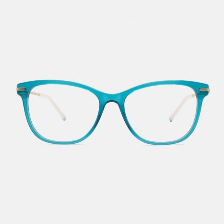 MIRO JEANS MJ LE MARAIS C3