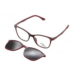 CLARK K1474 CLIPON C2