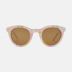 BKS N 02 C1 ROSA POL