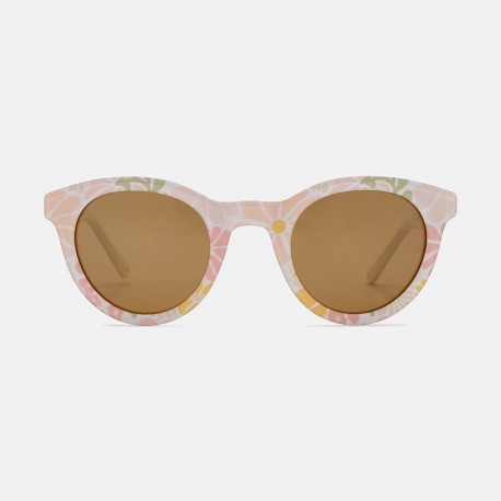 BKS N 02 C1 ROSA POL