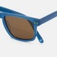 BKS N 01 C2 AZUL POL