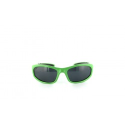 BE HAPPY BH5012 C2