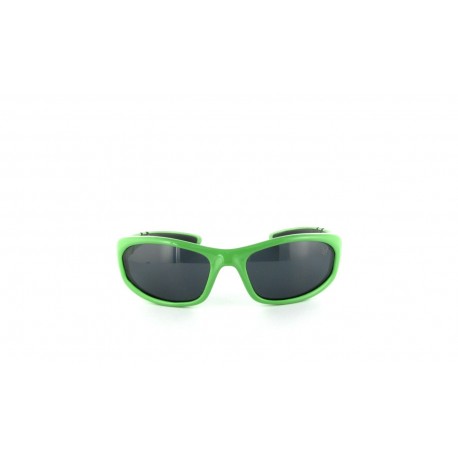 BE HAPPY BH5012 C2