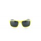 BE HAPPY BH5007 C2
