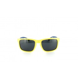 BE HAPPY BH5007 C2