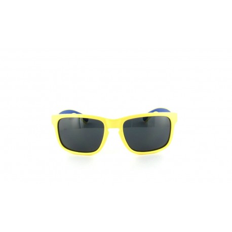 BE HAPPY BH5007 C2