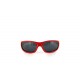 BE HAPPY BH7006 C2