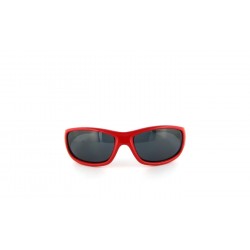 BE HAPPY BH7006 C2