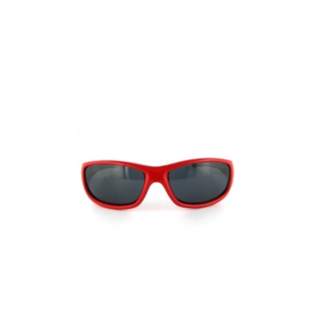 BE HAPPY BH7006 C2