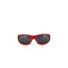 BE HAPPY BH7006 C2