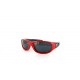 BE HAPPY BH7006 C2