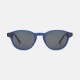 BKS N 03 C2 AZUL POL