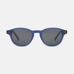 BKS N 03 C2 AZUL POL