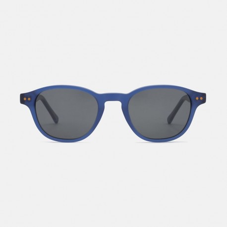 BKS N 03 C2 AZUL POL