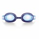 GAFA NATACION SWIMMI