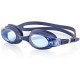 GAFA NATACION SWIMMI