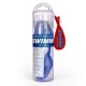 GAFA NATACION SWIMMI