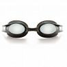 GAFA NATACION SWIMMI negro