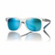 GAFA SOL JUNIOR Tran/Cielo Mate S0117