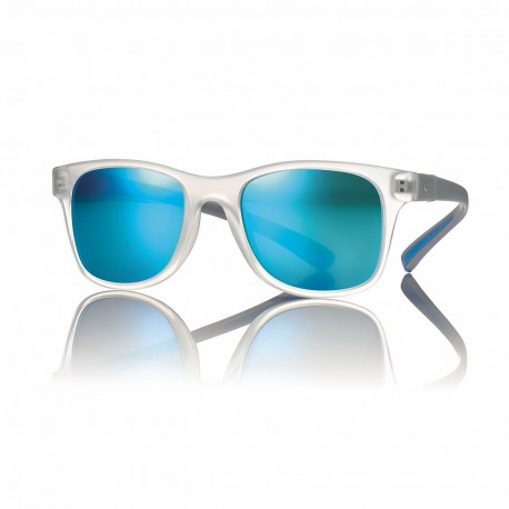 GAFA SOL JUNIOR Tran/Cielo Mate S0117