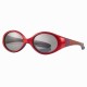 GAFA SOL Infantil 16867