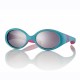 SOL SOTTOCASCO S0330 L.BlueMirror