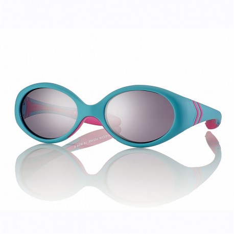 SOL SOTTOCASCO S0330 L.BlueMirror