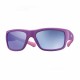 Gafa Sol SOTTOCASCO TEEN S0486