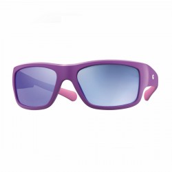 Gafa Sol SOTTOCASCO TEEN S0486