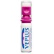 Limpialentes Veplus