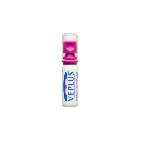 Limpialentes Veplus