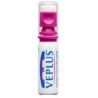 LIMPIALENTES VEPLUS