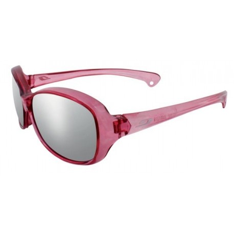 JULBO NAOMI J445 1219